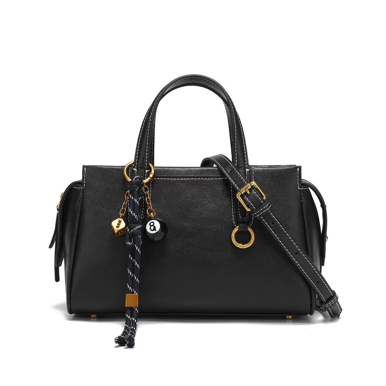 Hotend Betty Medium Bag