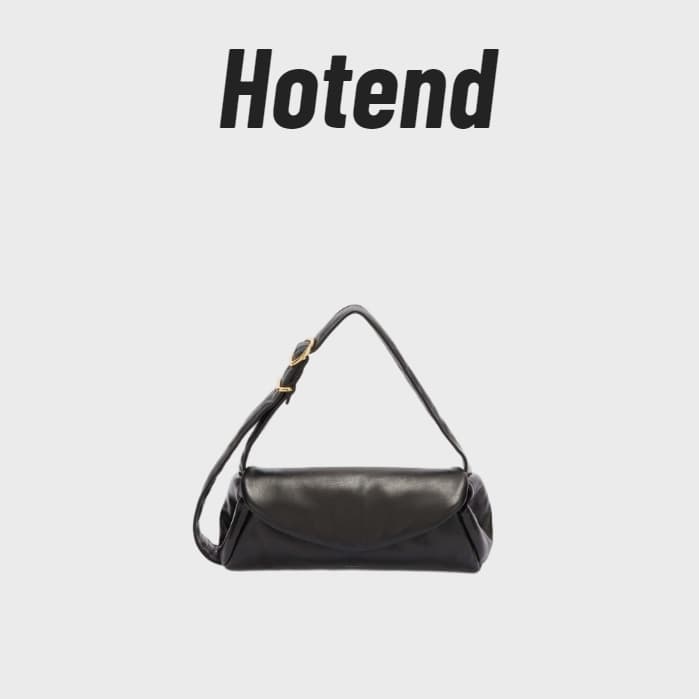 hotend tng crossbody bag