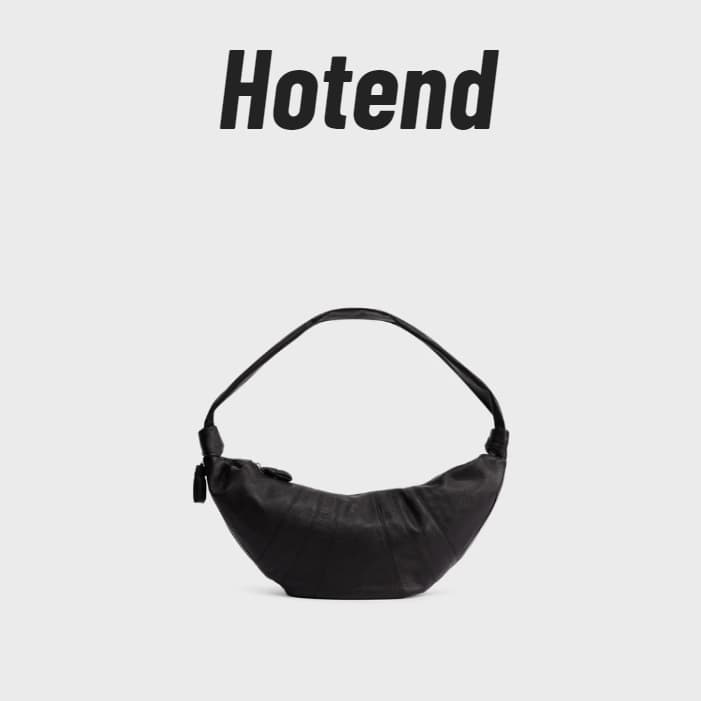 hotend pnt crossbody bag