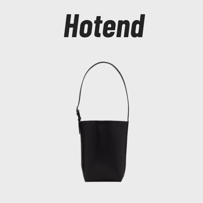 hotend csnu crossbody bag
